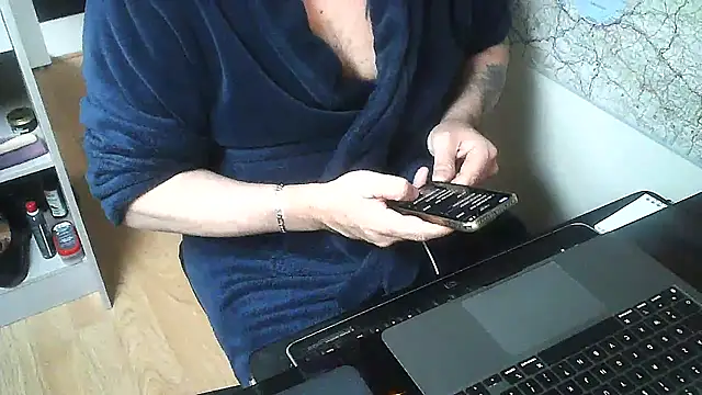 DUDURAxh online show from January 2025 08:26:02 AM