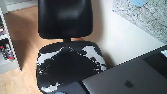 DUDURAxh online show from February 2025 02:16:01 PM