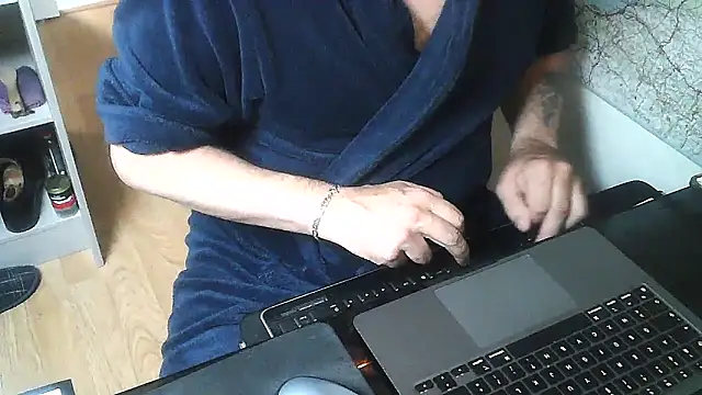 DUDURAxh online show from November 2025 07:40:01 AM