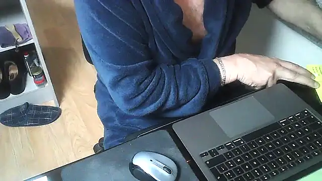 DUDURAxh online show from February 2026 08:02:02 AM