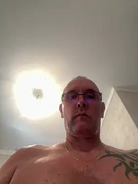 Snapshot of DUDURA@xh chatting on July 2026 09:49:01 AM DUDURAxh online show from July 2026 09:49:01 AM