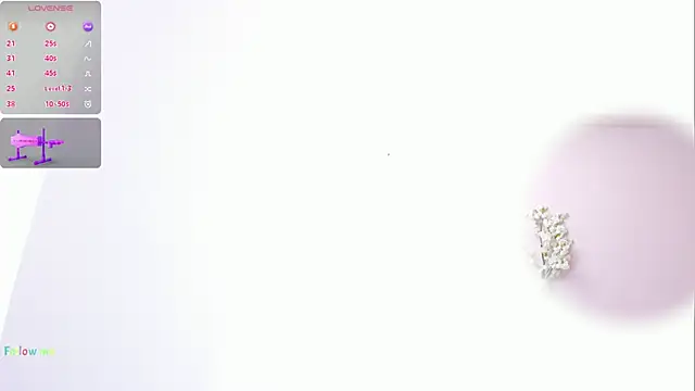 letty straus online show from December 2025 10:13:01 AM