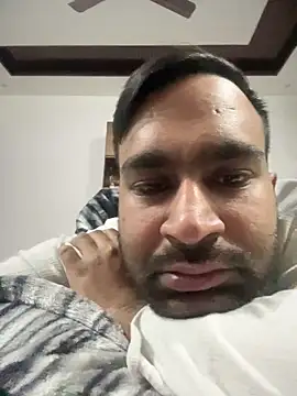 Snapshot of luciferdxm5 chatting on January 2025 07:07:02 PM luciferdxm5 online show from January 2025 07:07:02 PM