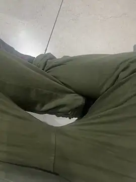 Snapshot of luciferdxm5 chatting on February 2025 04:20:01 AM luciferdxm5 online show from February 2025 04:20:01 AM