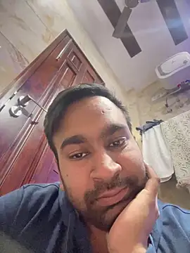 Snapshot of luciferdxm5 chatting on February 2025 03:41:02 PM luciferdxm5 online show from February 2025 03:41:02 PM