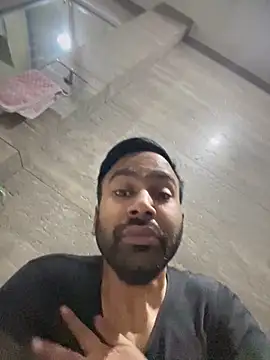 luciferdxm5 online show from December 2025 04:07:02 AM