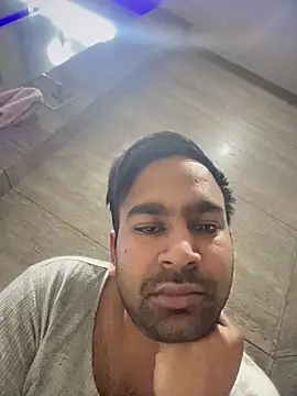 luciferdxm5 online show from January 2026 04:28:01 AM