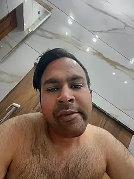 luciferdxm5 online show from March 2026 06:52:01 AM