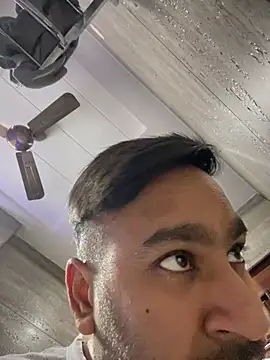 luciferdxm5 online show from March 2026 10:52:02 AM