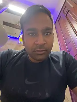 luciferdxm5 online show from April 2026 08:31:01 AM