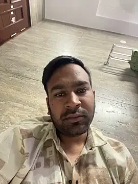 luciferdxm5 online show from April 2026 06:33:02 AM