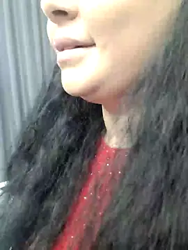 BustyMadison online show from January 2025 09:13:02 AM