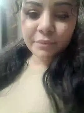 BustyMadison online show from January 2025 07:19:02 AM