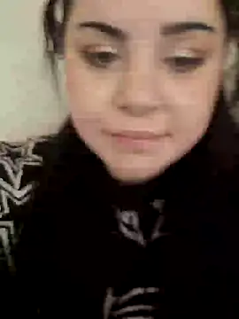 BustyMadison online show from January 2025 06:52:01 AM