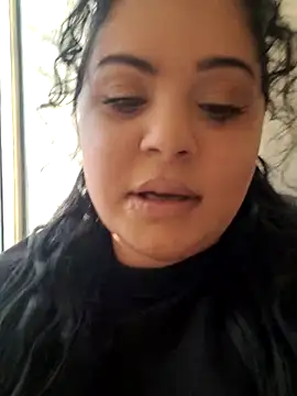 BustyMadison online show from March 2025 08:23:02 AM