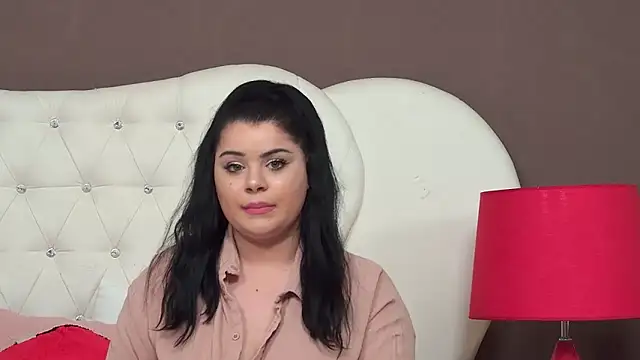 BustyMadison online show from March 2025 03:47:02 PM