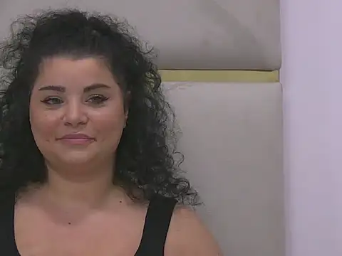 BustyMadison online show from September 2025 06:28:02 AM