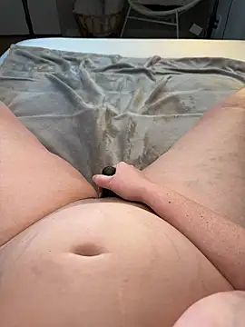 bigirl1979 online show from January 2025 02:32:01 PM