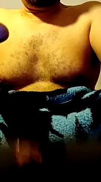 Snapshot of Hotarabicboy36y chatting on December 2024 06:28:01 PM Hotarabicboy36y online show from December 2024 06:28:01 PM