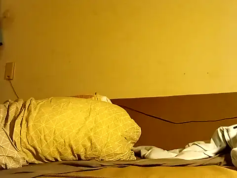 Snapshot of Hotarabicboy36y chatting on December 2024 04:20:02 PM Hotarabicboy36y online show from December 2024 04:20:02 PM