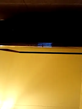 Snapshot of Hotarabicboy36y chatting on February 2025 08:46:01 PM Hotarabicboy36y online show from February 2025 08:46:01 PM