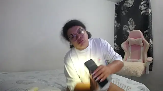 mabigomez00 online show from March 2026 09:15:02 AM