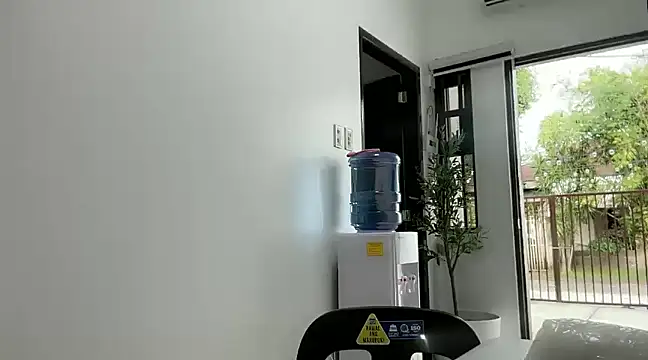 Snapshot of enourmousSAM chatting on December 2024 07:22:01 AM enourmousSAM online show from December 2024 07:22:01 AM