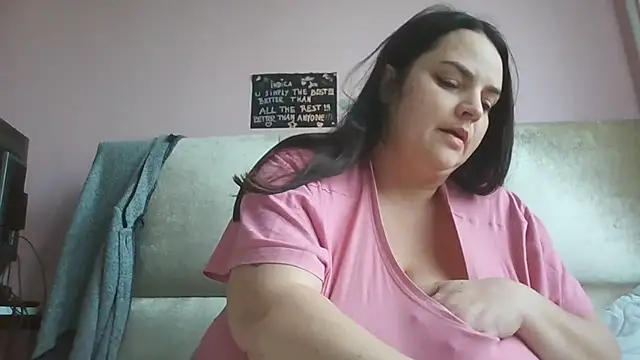 Lantti Irres online show from November 2025 08:24:01 AM