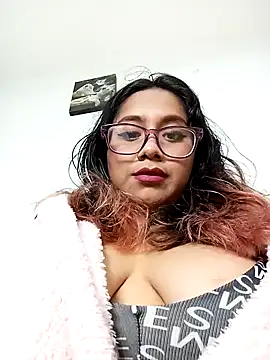 PokeGirld online show from January 2025 05:13:01 AM