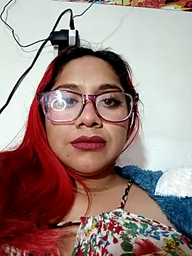 PokeGirld online show from January 2026 06:39:02 AM