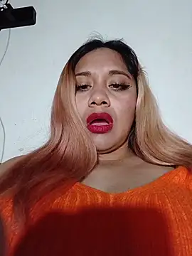 PokeGirld online show from February 2026 05:19:02 AM