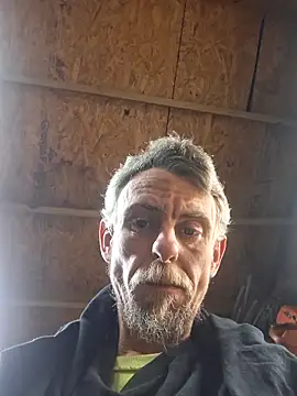 Snapshot of 19JaSon83 chatting on June 2026 08:19:01 AM 19JaSon83 online show from June 2026 08:19:01 AM