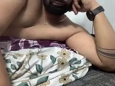 Snapshot of sameer2508mo chatting on March 2025 09:05:02 PM sameer2508mo online show from March 2025 09:05:02 PM