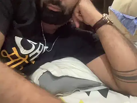 Snapshot of sameer2508mo chatting on October 2025 08:11:02 PM sameer2508mo online show from October 2025 08:11:02 PM