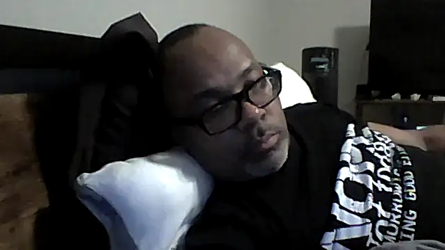 dababyboii online show from April 2026 02:22:02 AM