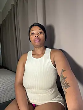 cherrybabe76 online show from February 2025 03:01:02 PM