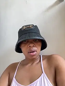 cherrybabe76 online show from October 2025 06:36:01 AM