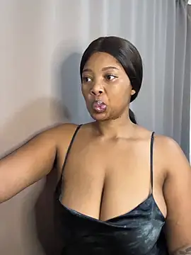 cherrybabe76 online show from March 2026 02:02:01 PM