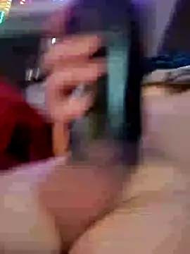 Snapshot of BabyFaceBoyy chatting on January 2025 02:25:01 PM BabyFaceBoyy online show from January 2025 02:25:01 PM