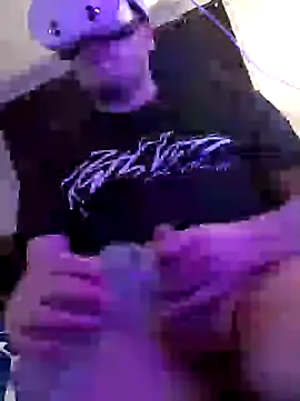 Snapshot of BabyFaceBoyy chatting on February 2025 12:16:01 PM BabyFaceBoyy online show from February 2025 12:16:01 PM