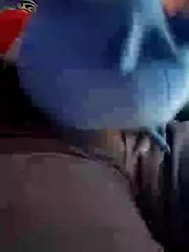 Snapshot of BabyFaceBoyy chatting on February 2025 04:50:02 PM BabyFaceBoyy online show from February 2025 04:50:02 PM