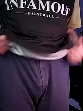 Snapshot of BabyFaceBoyy chatting on October 2025 03:25:03 AM BabyFaceBoyy online show from October 2025 03:25:03 AM