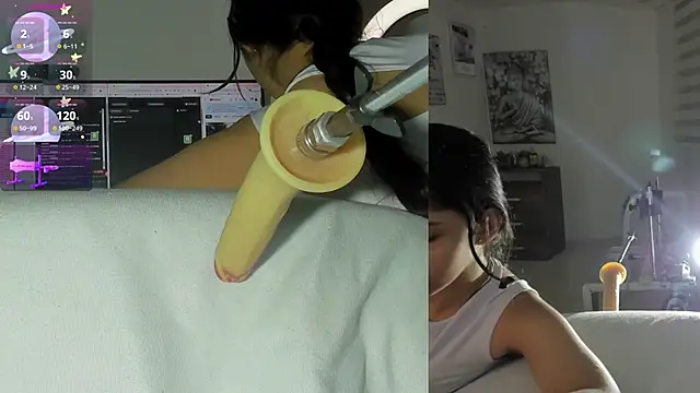 sofi velez online show from June 2026 05:03:01 PM