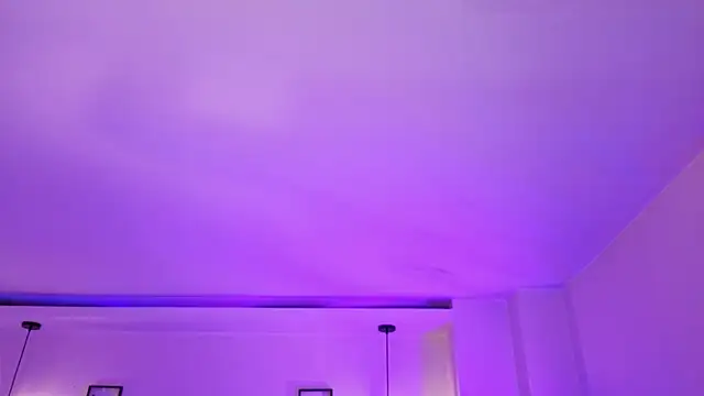 Catalinaa martinez online show from November 2025 03:06:01 AM