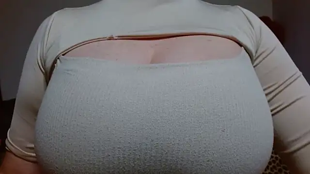 AnnyelinnaLove online show from February 2025 03:43:02 AM