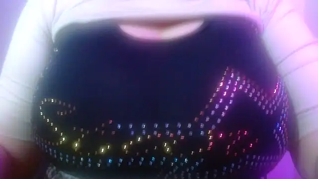 AnnyelinnaLove online show from September 2025 01:42:01 AM