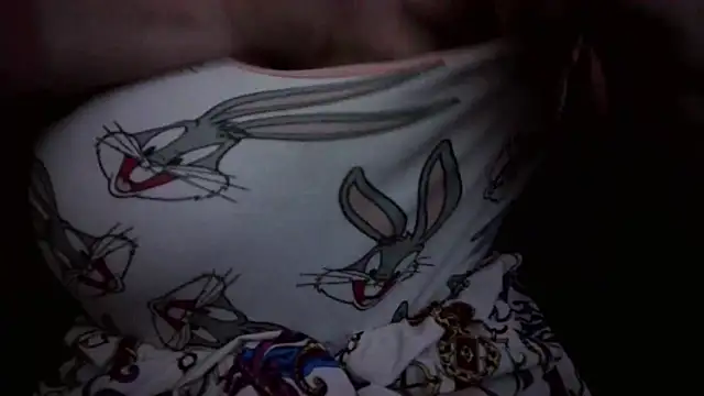 AnnyelinnaLove online show from February 2026 06:50:02 PM