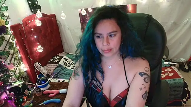 elektra 32 online show from January 2025 04:58:01 AM