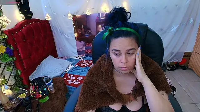 elektra 32 online show from January 2025 10:51:02 AM