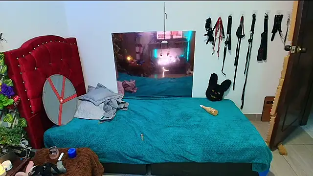 elektra 32 online show from February 2025 02:30:01 PM